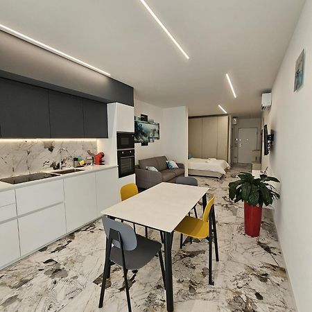 Aliss Appartamenti Negrar Ngoại thất bức ảnh